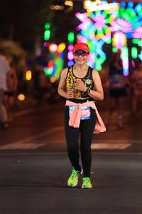 BIB: 
                            <button type="button" onclick="openModal(24462759)" class="btn btn-primary btn-sm float-right btn-popup" data-toggle="modal" data-target=".modal-high-quality">
                        <i class="fas fa-shopping-cart"></i> Add to Cart
                    </button>
                                            <button type="button" onclick="isThisMe(24462759, true)" class="btn btn-success btn-sm float-right btn-popup btn-isme hidden" data-toggle="tooltip" data-placement="bottom" title="นี่คือรูปของคุณใช่ไหม คลิกที่นี่เพื่อเอาเข้าอัลบั้ม">
                        <i class="fas fa-plus"></i> Add to album
                    </button>
                    <button type="button" onclick="isThisMe(24462759, false)" class="btn btn-warning btn-sm float-right btn-popup btn-isnotme hidden">
                        <i class="fas fa-ban"></i> Remove from album
                    </button>